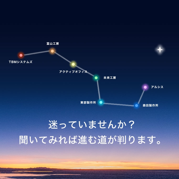 フォリストグループ